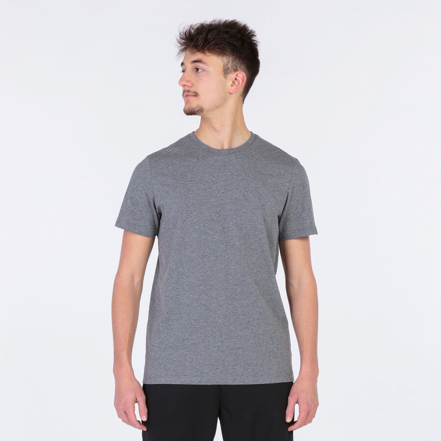 CAMISETA MANGA CORTA DESERT