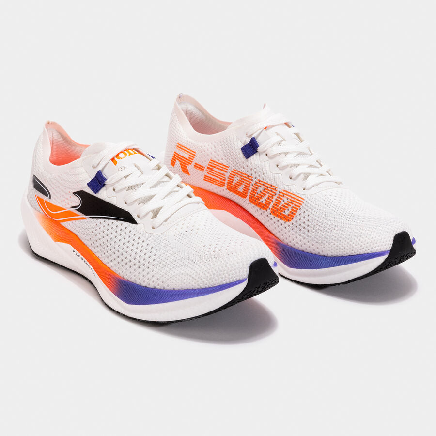 R.5000 25