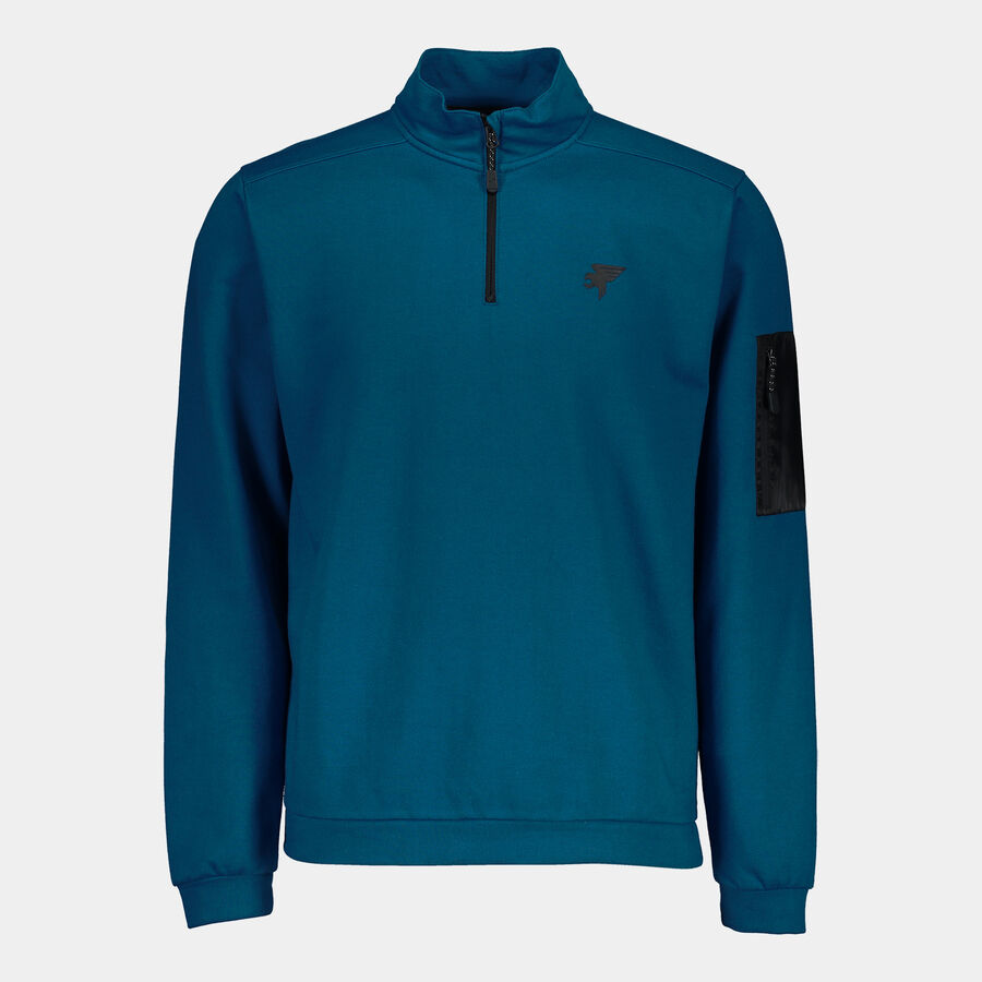 SUDADERA BETA