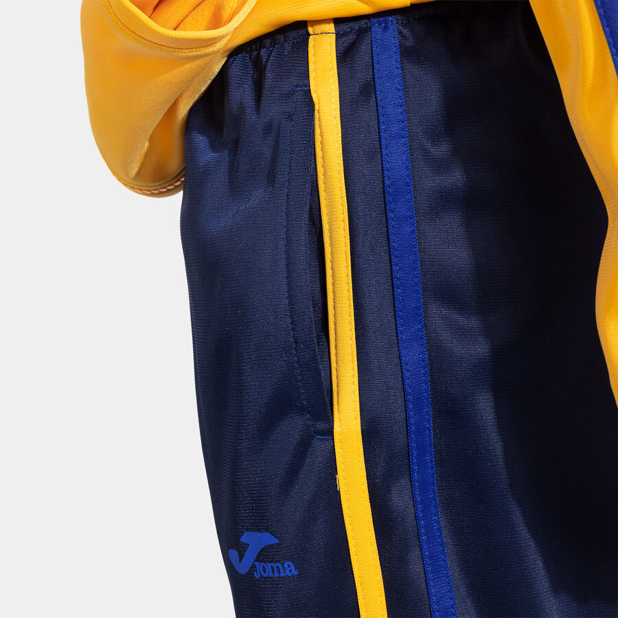 CH&Aacute;NDAL JOMA KIDS