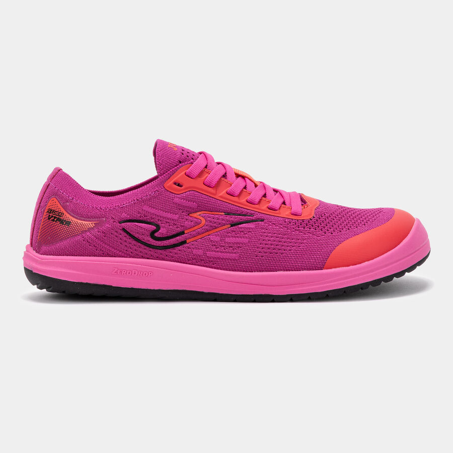 VIPER JUNIOR BAREFOOT 26