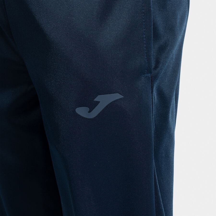 CH&Aacute;NDAL NEW METAVERSE