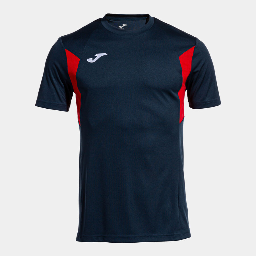CAMISETA MANGA CORTA WINNER III