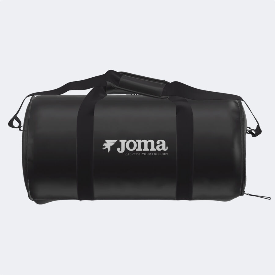 BOLSA DE DEPORTE NATACI&Oacute;N