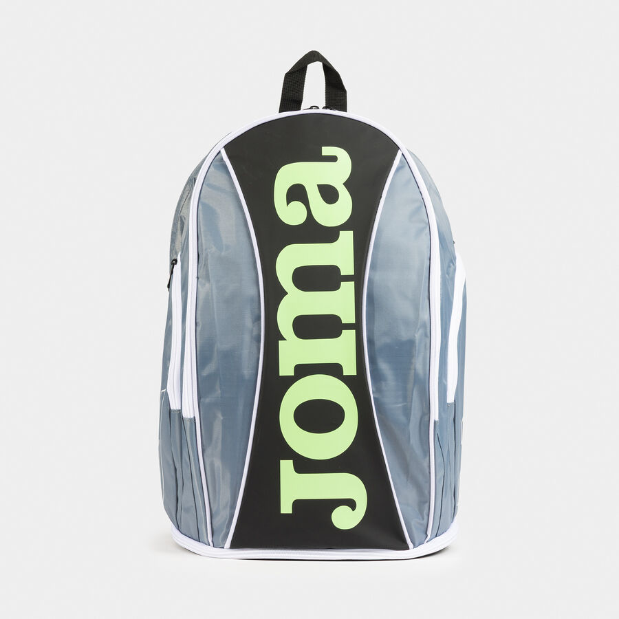 MOCHILA OPEN