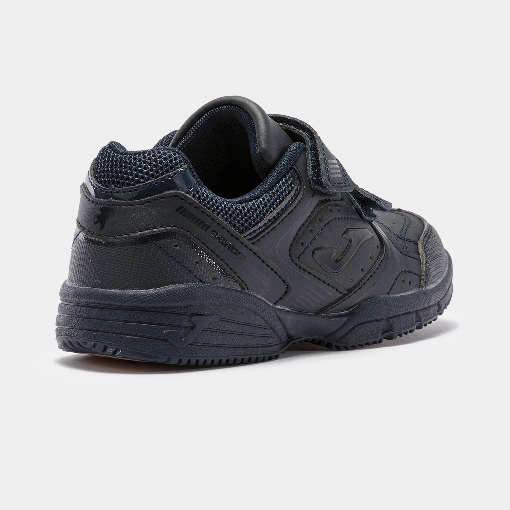 Casual shoes School 21 junior navy blue JOMA