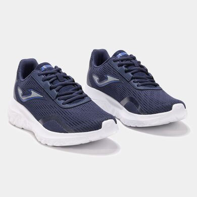 Zapatillas running Sodio Men 25 hombre marino