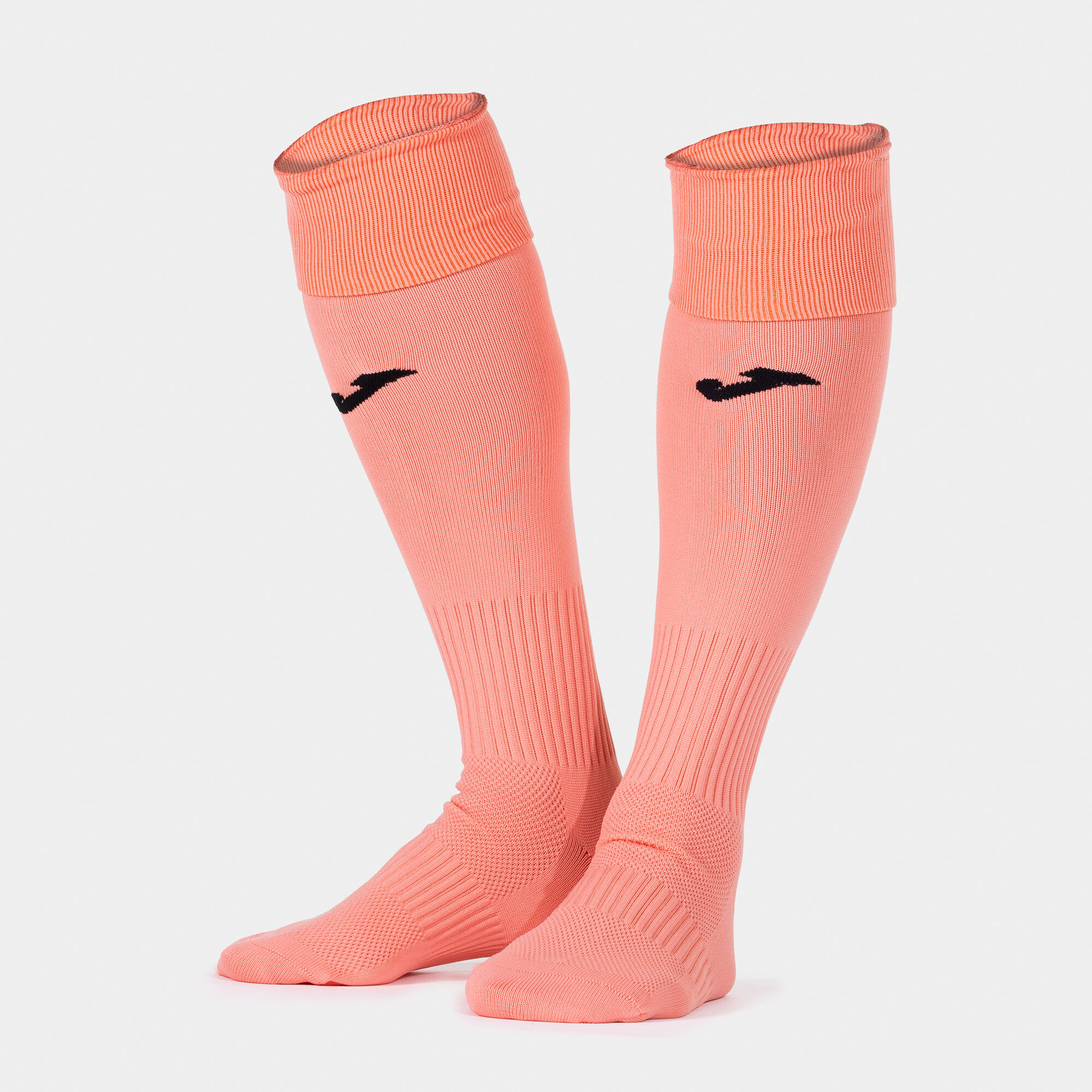 Set man Zamora IX orange | JOMA®