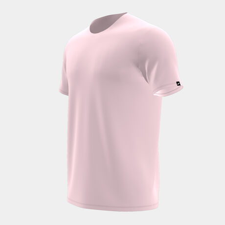 CAMISETA MANGA CORTA DESERT
