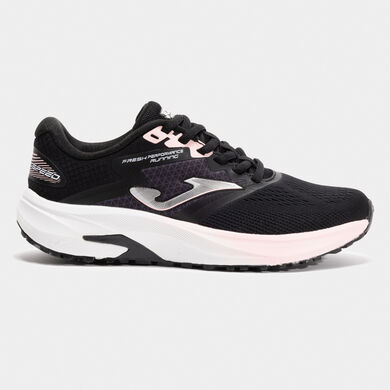 Scarpe running Speed Lady 25 donna nero