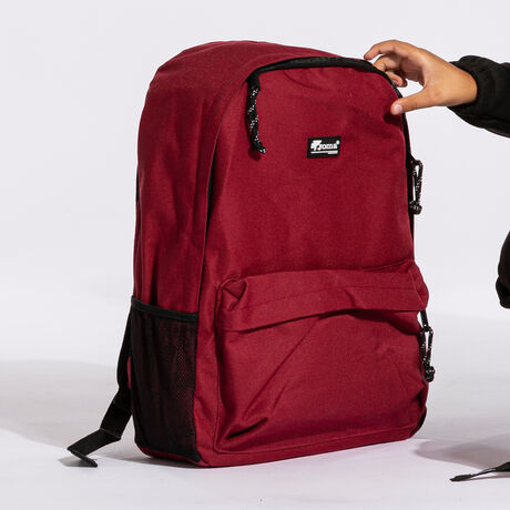 MOCHILA BETA