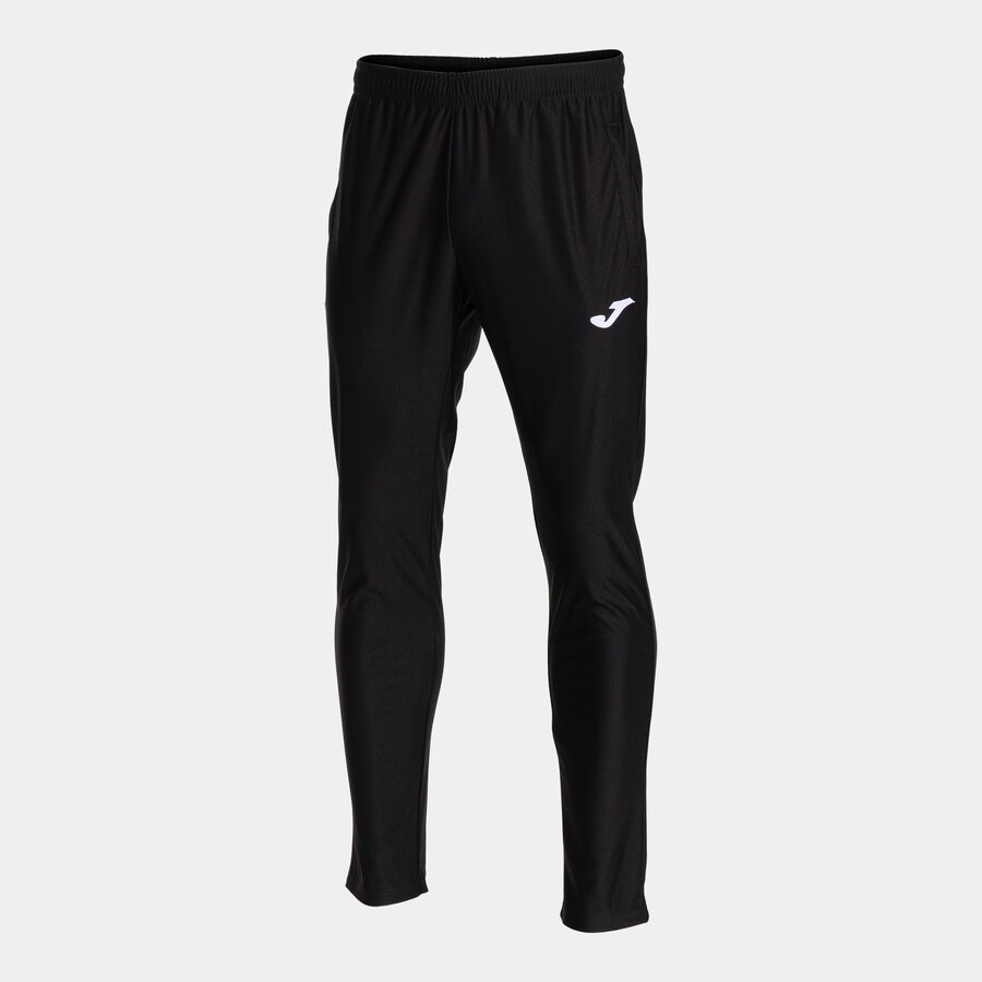 PANTALÓN LARGO COMBI PREMIUM