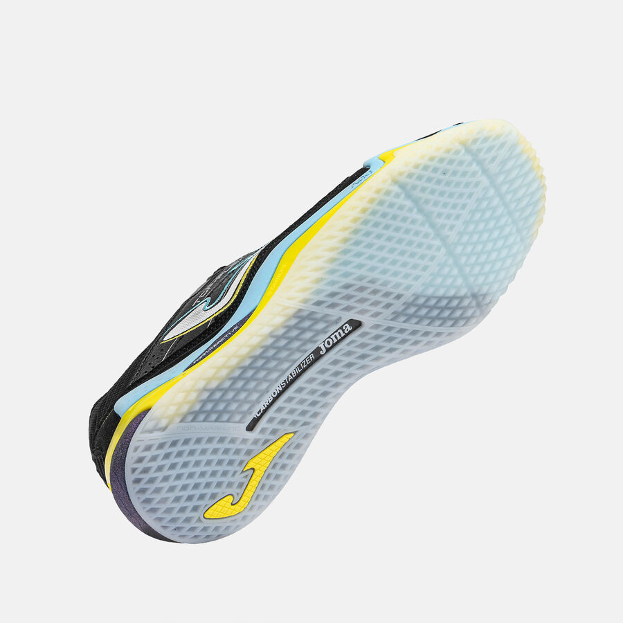 TOP FLEX ULTIMATE 26