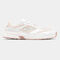 Scarpe casual CR111 Lady Barefoot 26 donna bianco