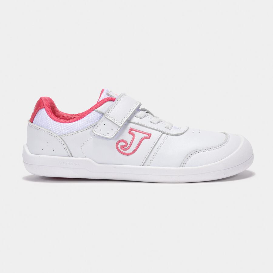 VELA JR 25