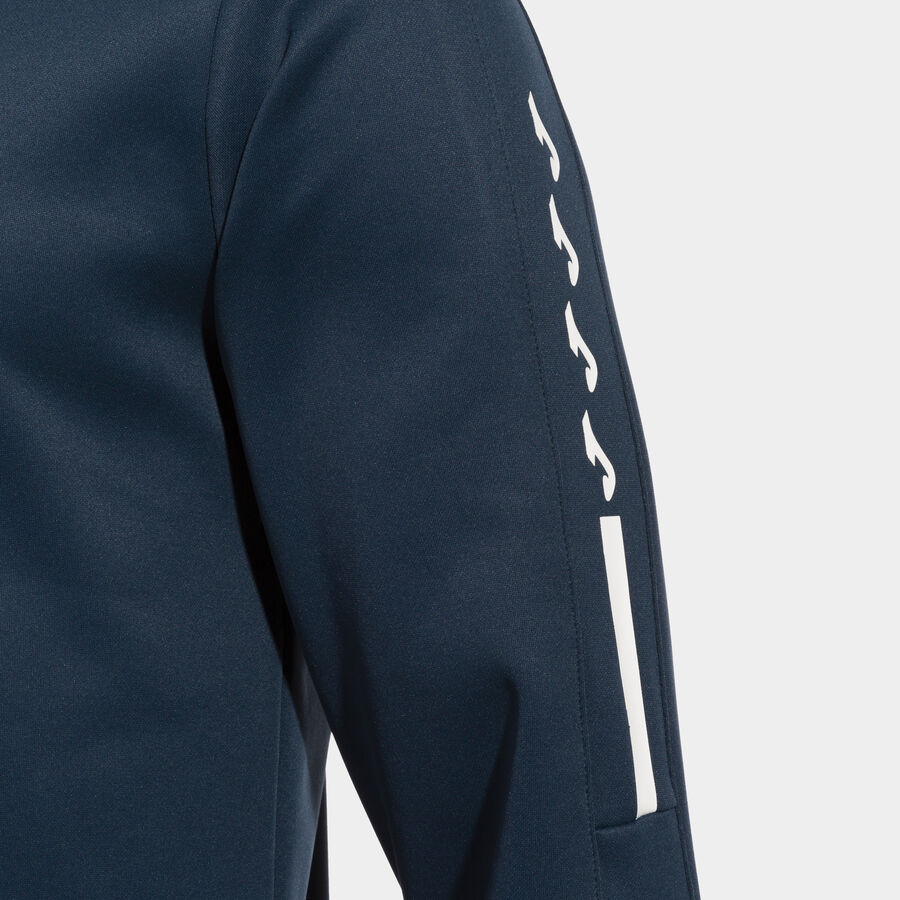 SUDADERA OLIMPIADA