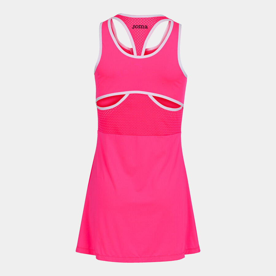 VESTIDO BREAK