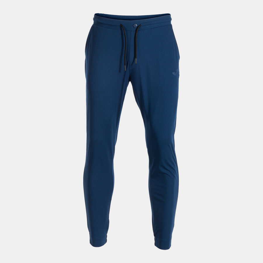 PANTALÓN LARGO MIMETIC