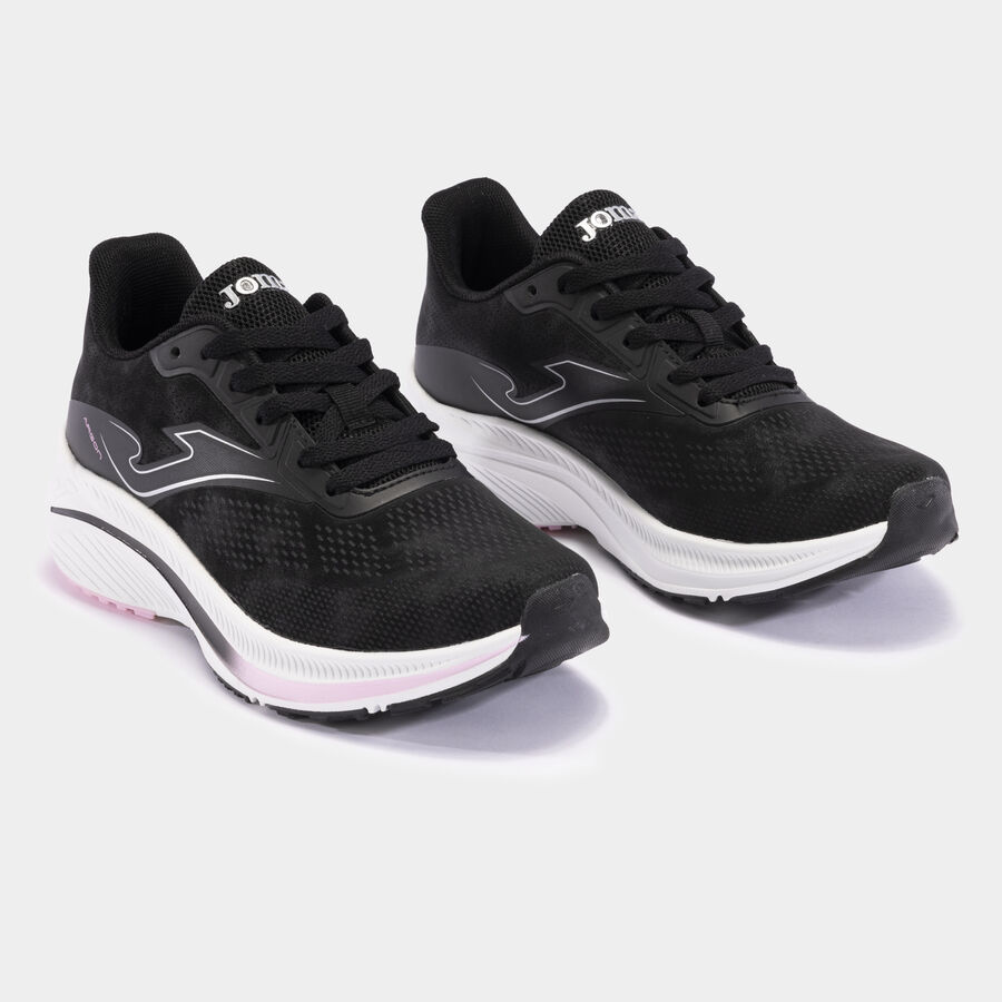 ARGON LADY 24