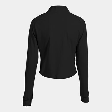 Chaqueta mujer Resort negro