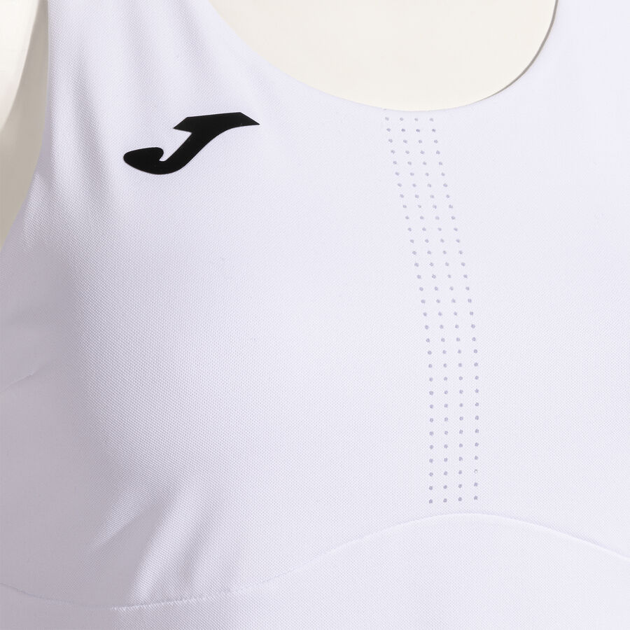VESTIDO TORNEO