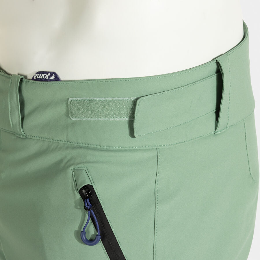 PANTALÓN LARGO EVEREST