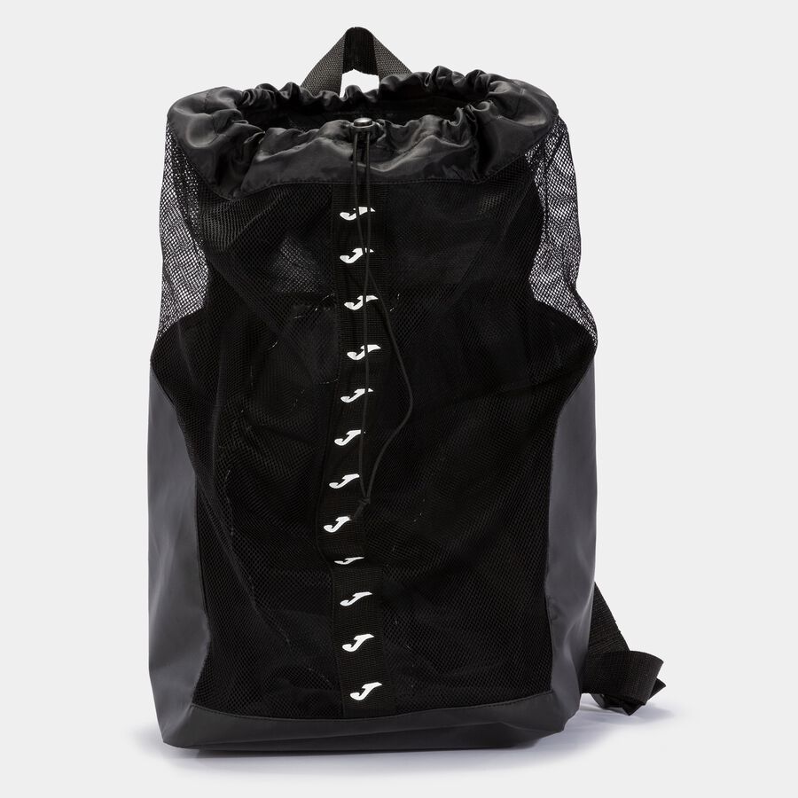MOCHILA SPLASH