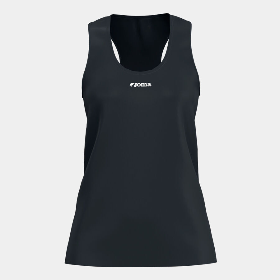 CAMISETA TIRANTES AGUILA