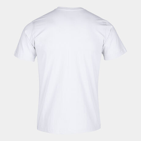 CAMISETA MANGA CORTA DESERT image number null