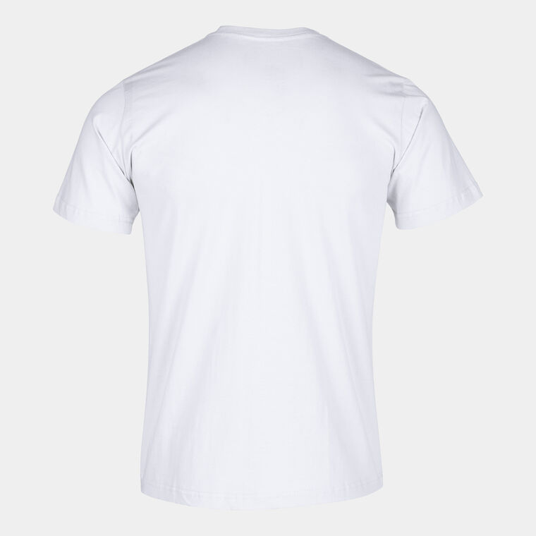 CAMISETA MANGA CORTA DESERT