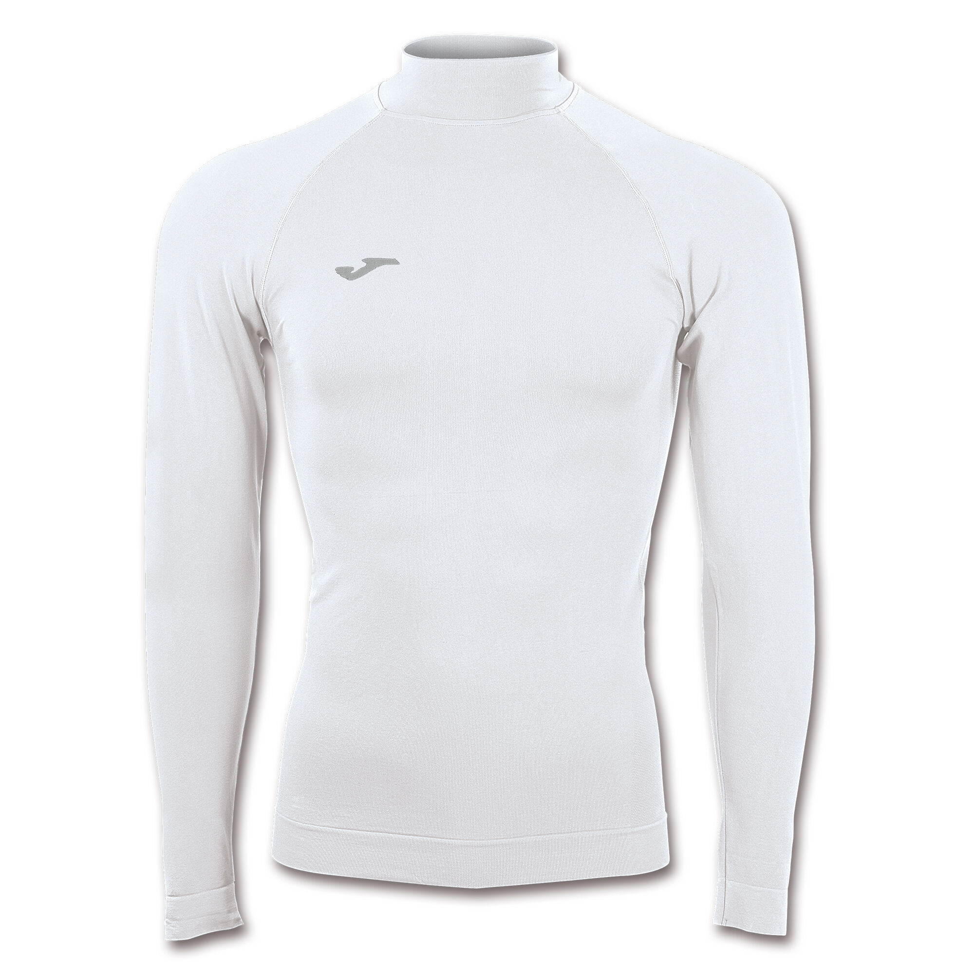 JOMA BRAMA ACADEMY COMPRESSION SKIN THERMAL TOP BASE LAYER MENS BOYS KIDS TOP 