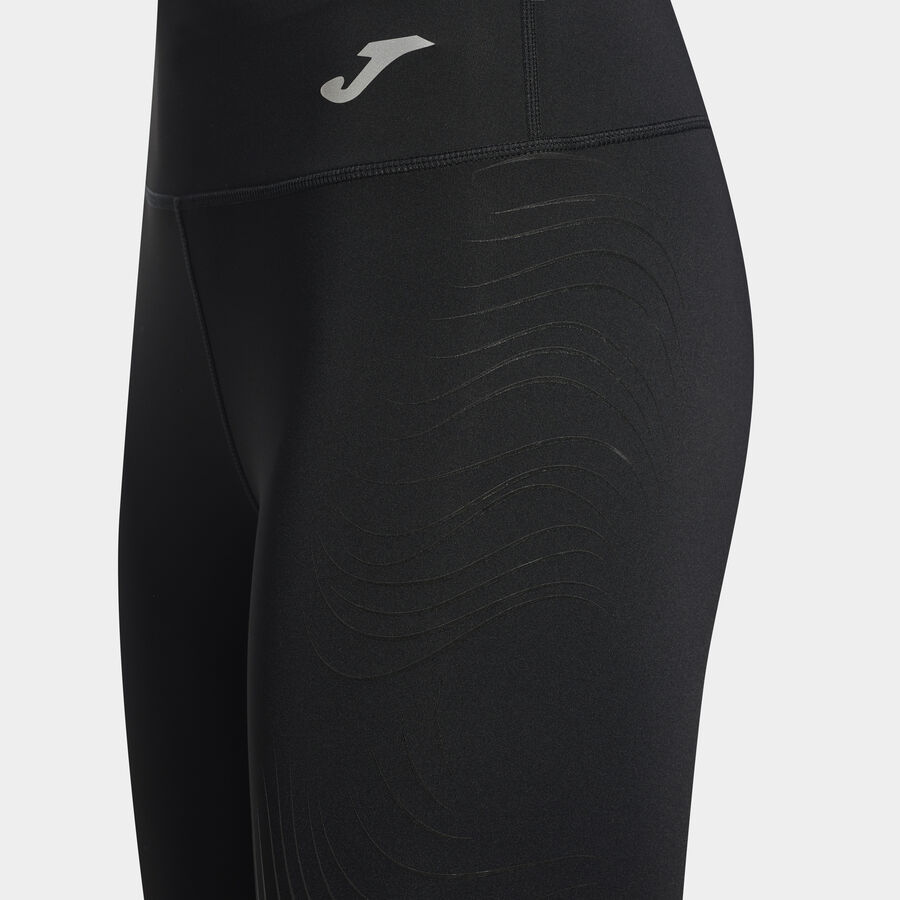 MALLAS LARGAS R-NIGHT