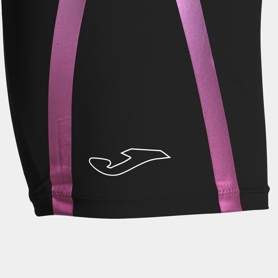 BERMUDA DE BA&Ntilde;O SPLASH