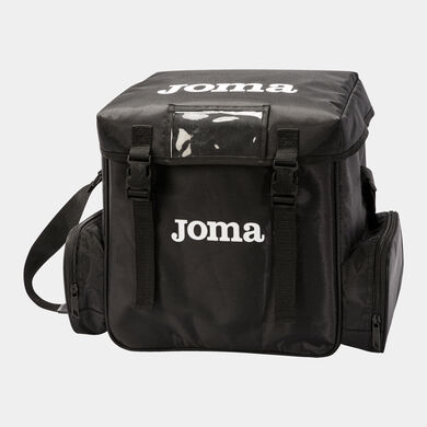 Joma 400235100_5, Backpack Unisex Adulto, Multicolor, Talla única :  : Deportes y aire libre