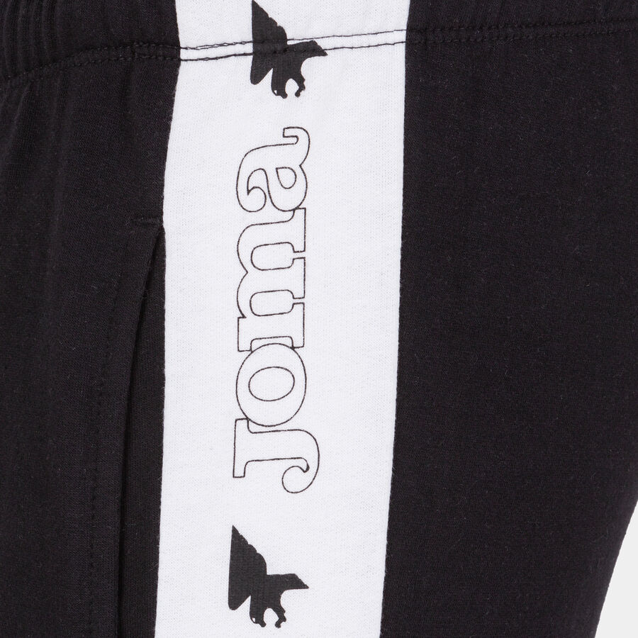 PANTALÓN LARGO URBAN STREET