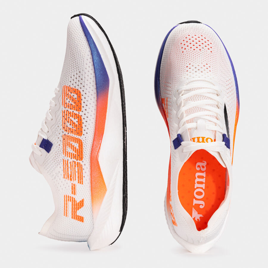 R.5000 25