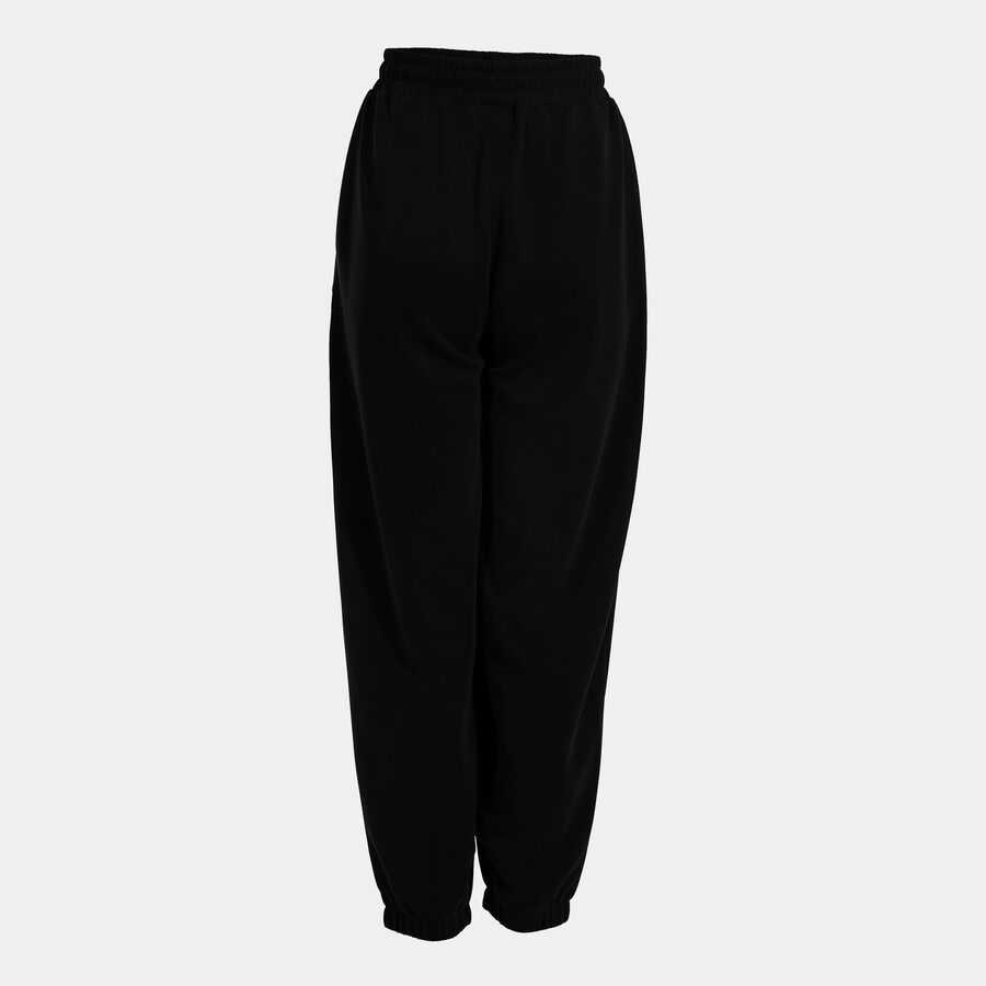 PANTAL&Oacute;N LARGO BREATH