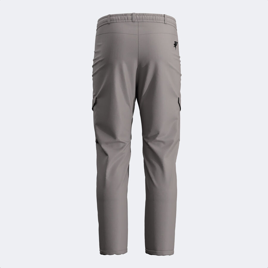 PANTALÓN LARGO EXPLORER