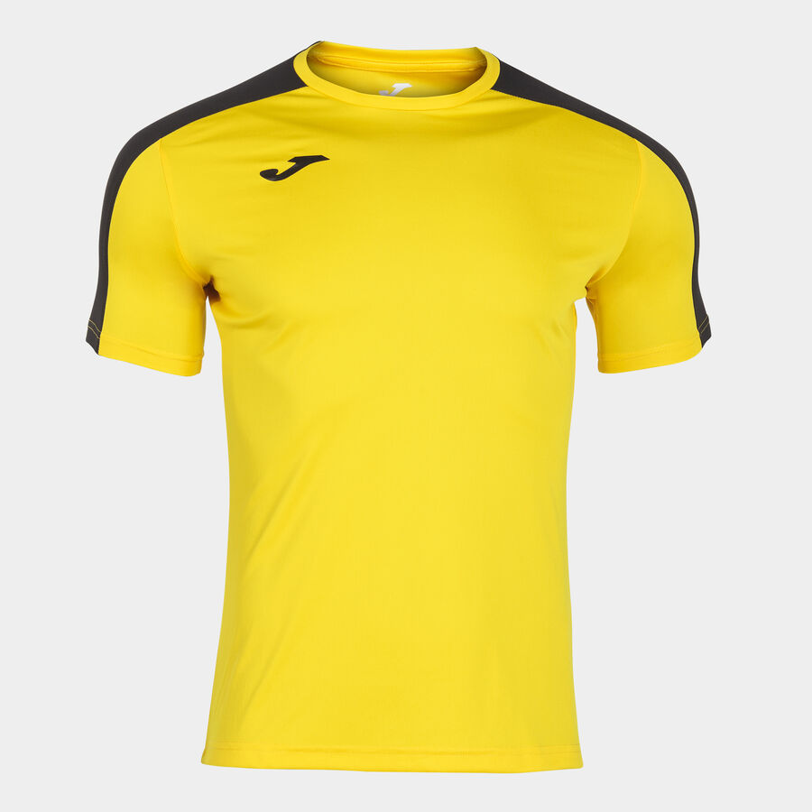 CAMISETA MANGA CORTA ACADEMY III