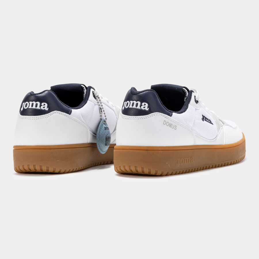 C.DOMUS MEN 25
