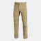 Pantal&oacute;n largo hombre Explorer beige