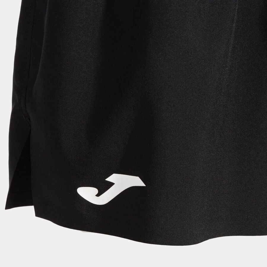 SHORT R-TRAIL NATURE