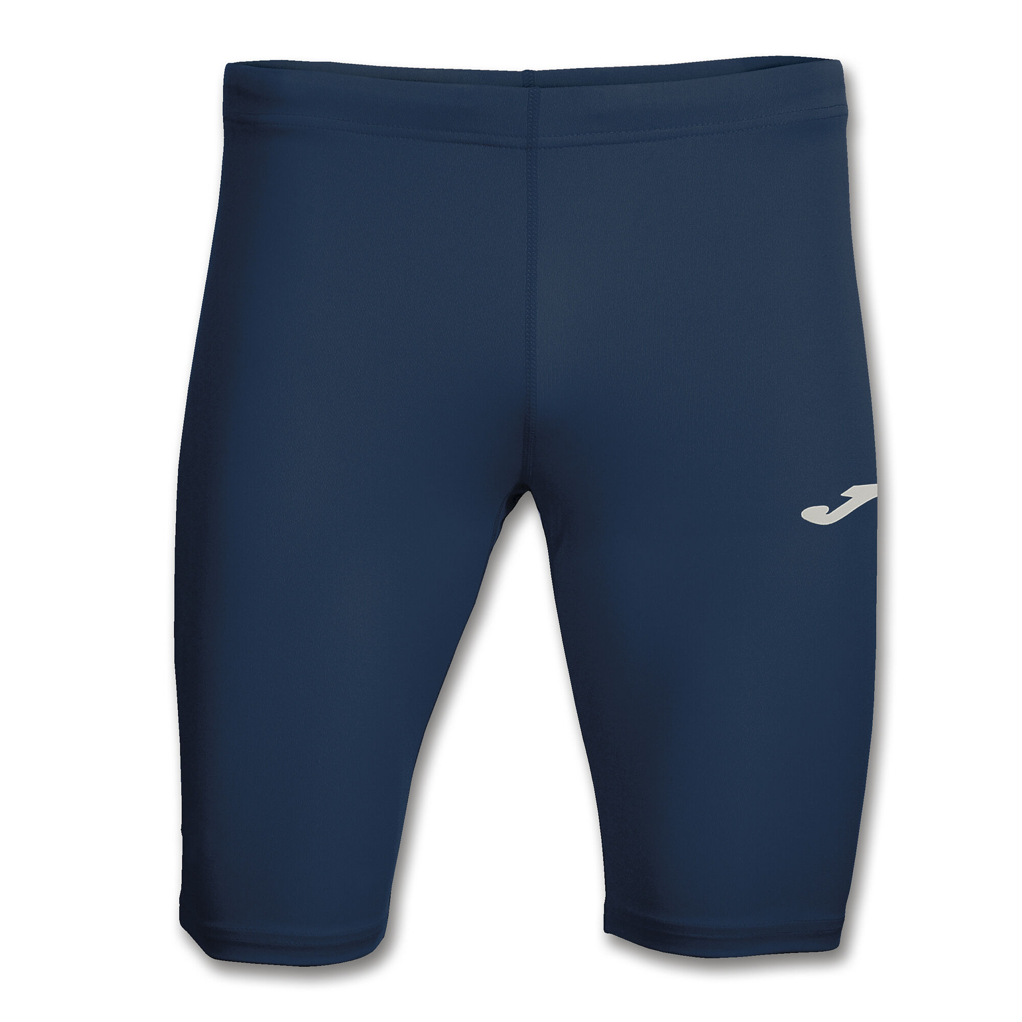Short tights man Record navy blue | JOMA®