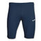 tights | JOMA® Short navy blue Record man