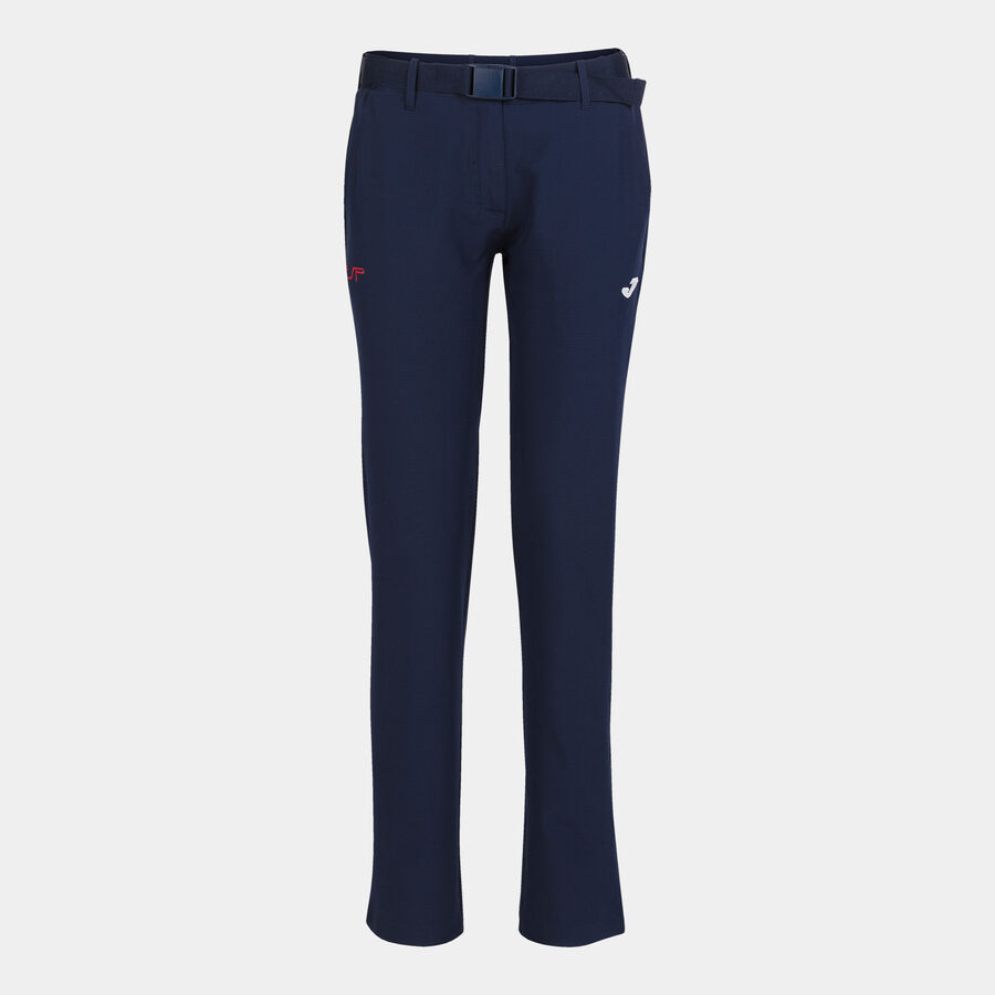 PANTALÓN LARGO COMITE OLIMPICO ESPAÑOL