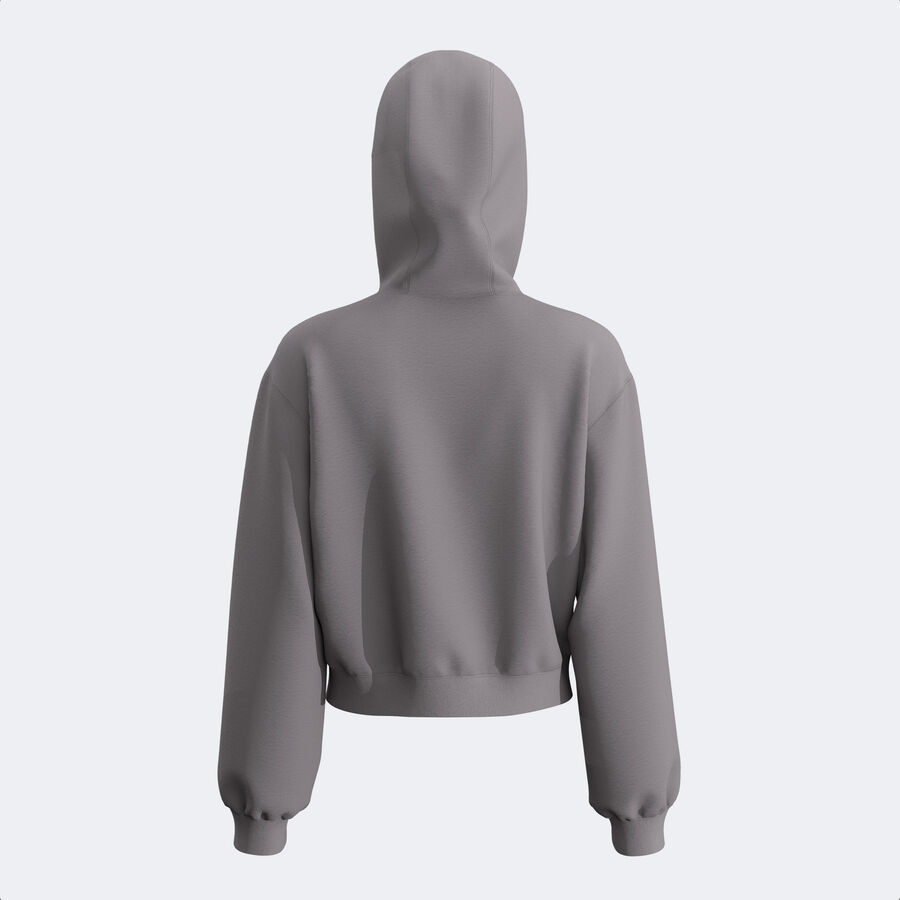 SUDADERA U-TRIBE
