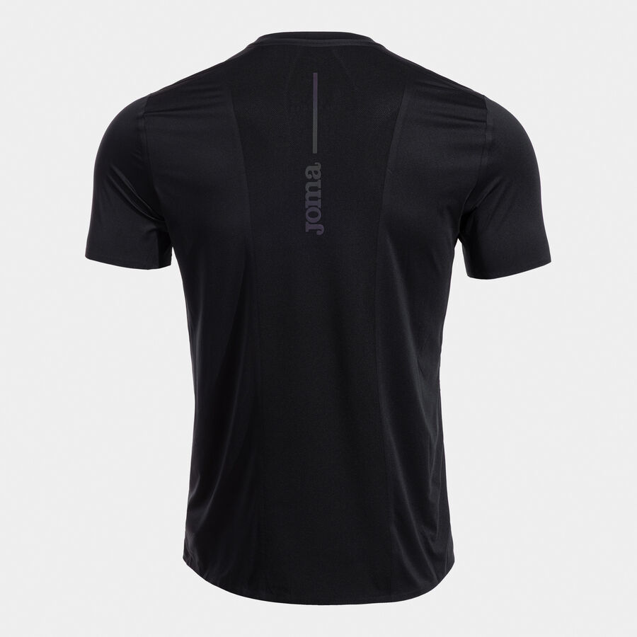 CAMISETA MANGA CORTA R-CITY