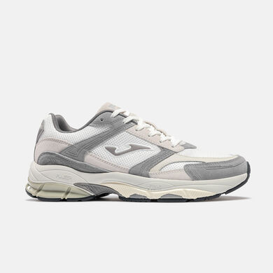 Casual shoes CR111 Men 26 man gray