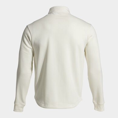 Chaqueta hombre Confort IV beige