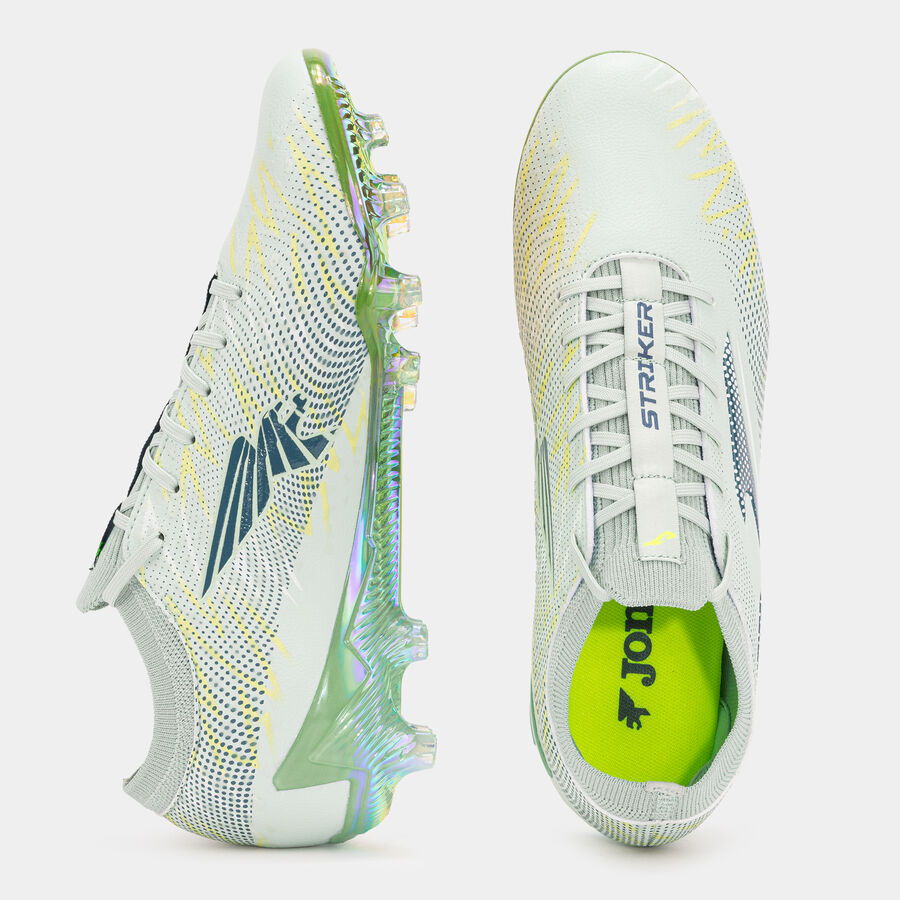 STRIKER MEN 25